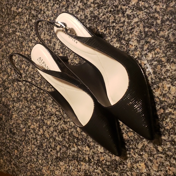 Alfani Shoes - Alfani Heels